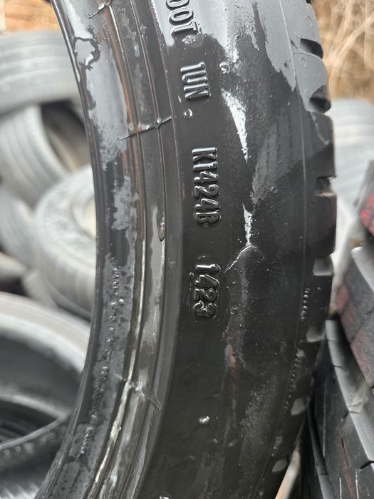 255 40 18 и 225 45 18 Pirelli летни.