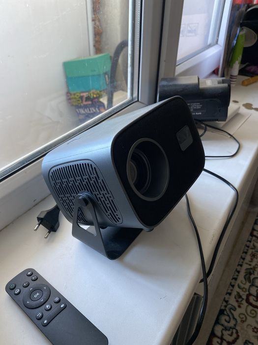 проектор срочно сатылады