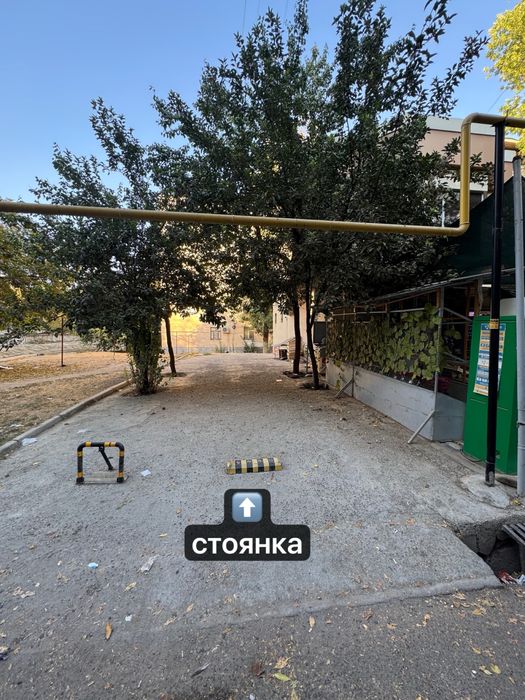 Тайёр бизнес+бино сотилади хижозлари билан