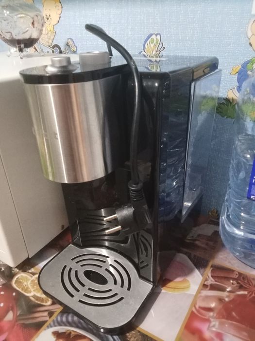 Продам термопот к