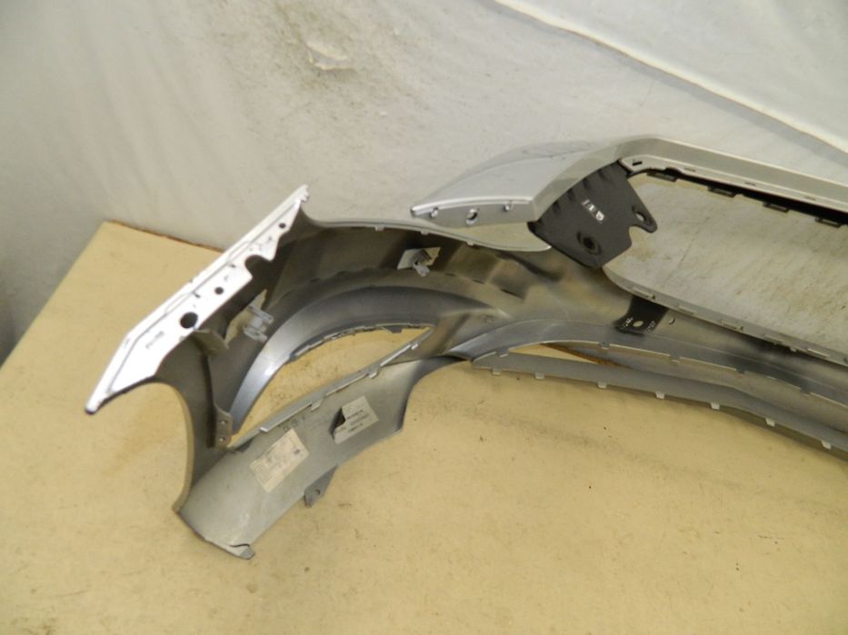 Bara fata Mercedes S-Coupe, W217, C217, 2015, 2016, 2017, 2018, A2178803347