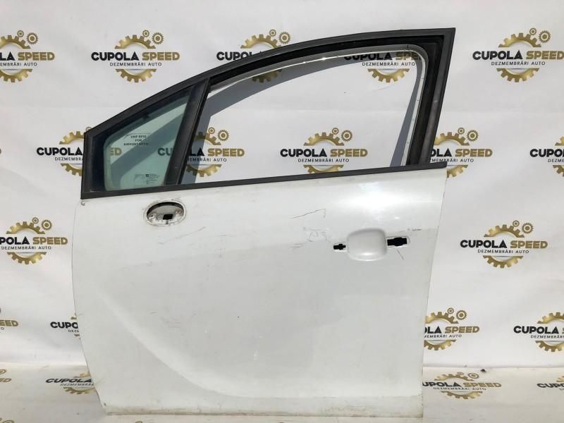 Portiera usa stanga fata Opel Meriva 2 [2010 - 2014]