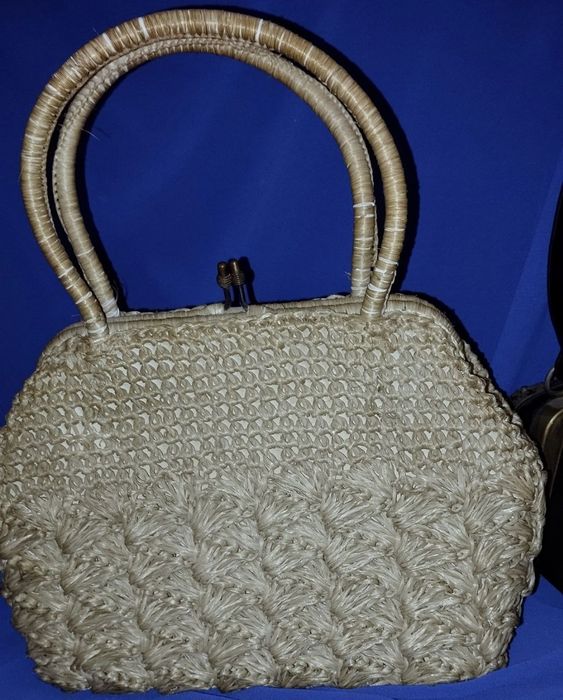 Сумки зонтик  косметичка