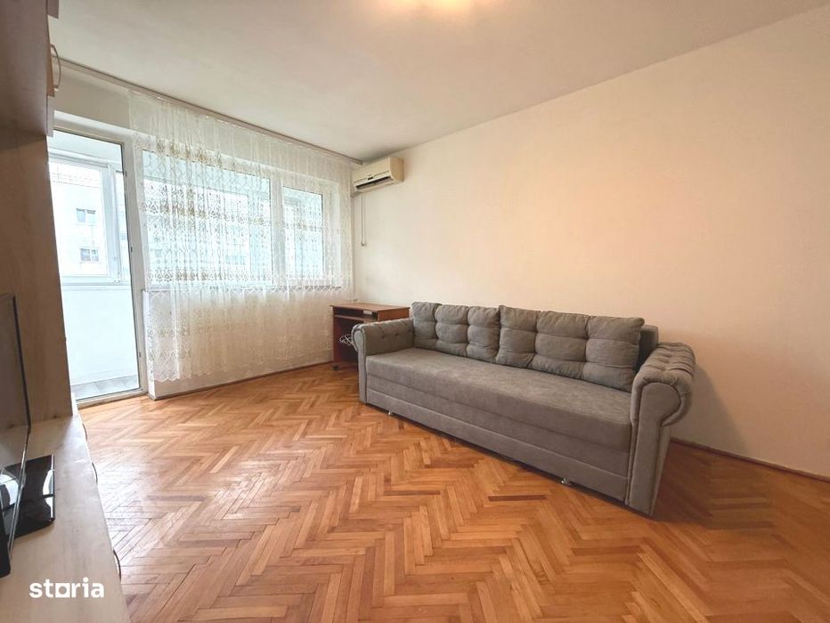 3 Camere cu vedere PRIMA INCHIRIERE Bd Basarabia Diham Arena Nationala — fotografia 3