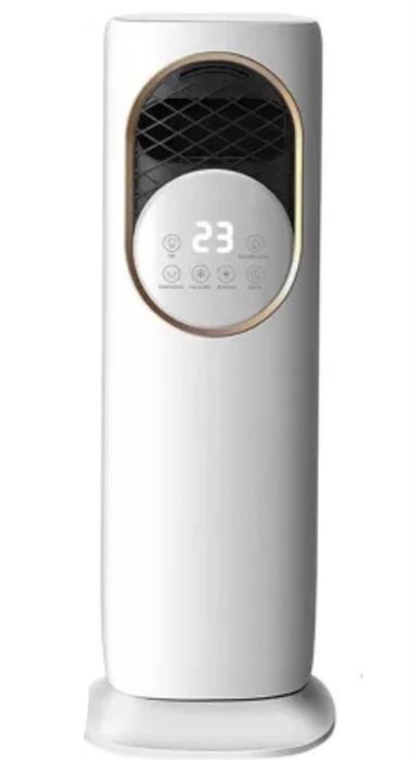 Кондиционер настольный(новый)