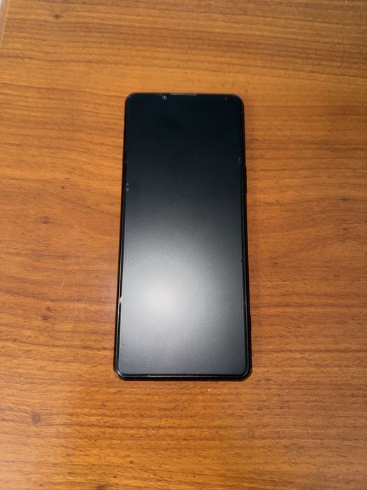 Sony 5 mark 3 | Сони 5 марк 3