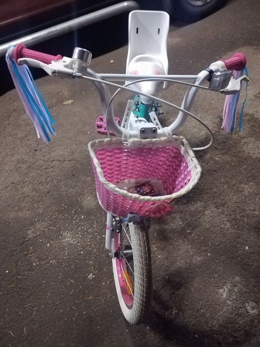 Детски велосипеди (колела) Byox