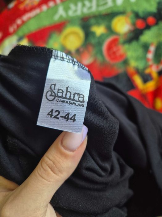 Blugi lungi cu burta pentru gravida