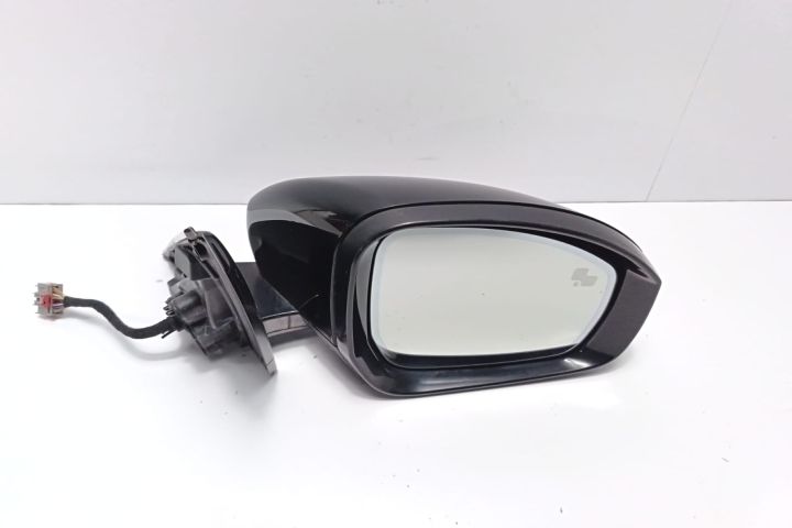 Oglinda dreapta electrica 20815002RH Land Rover Range Rover Sport a 2