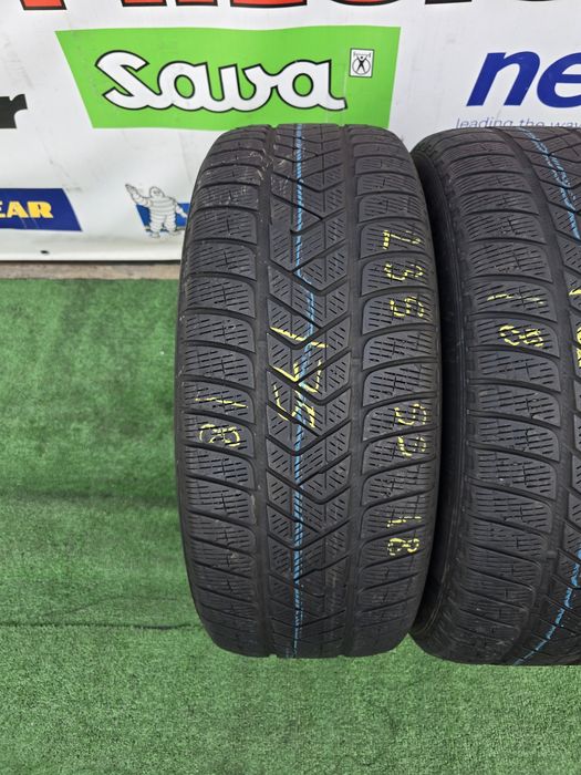 235.55.18 pirelli m+s