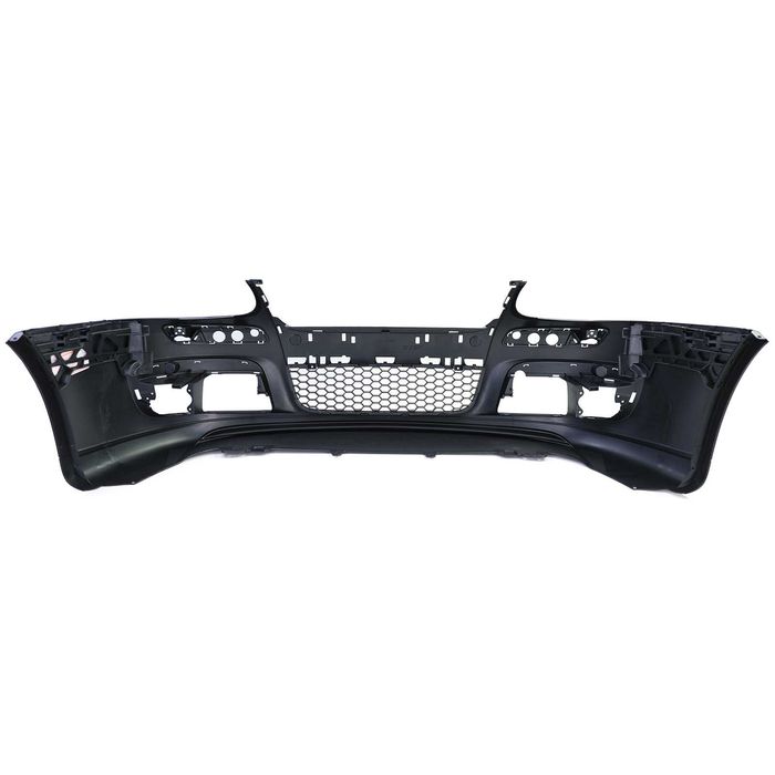 Bara Fata GTI Look VW Golf 5 Sport (2003-2007) Golf V by JOM Germany