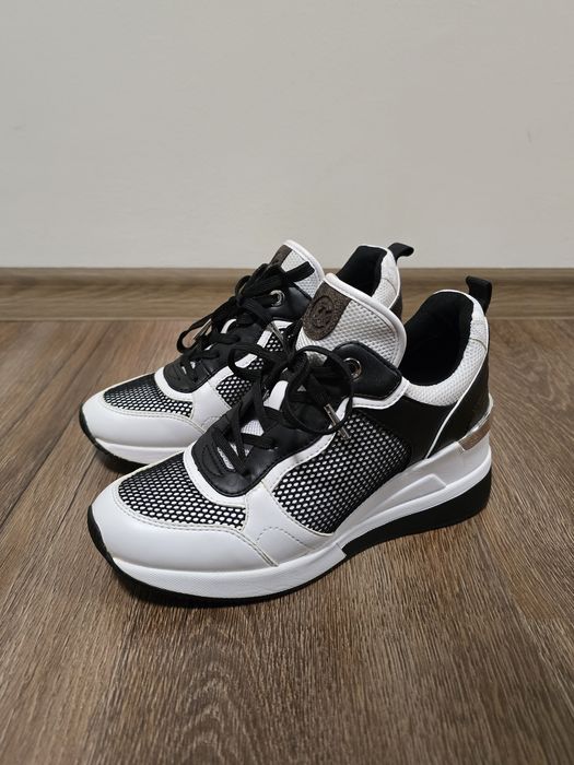 Michael Kors - Дамски обувки