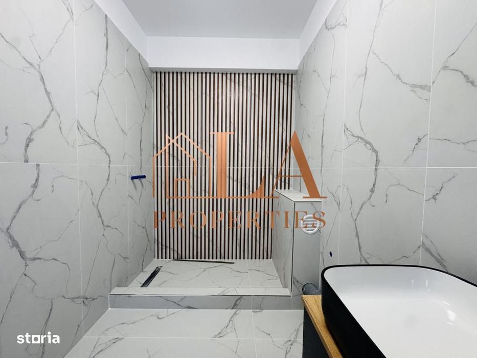 Casa 4 camere | Incalzire in pardoseala | Bragadiru