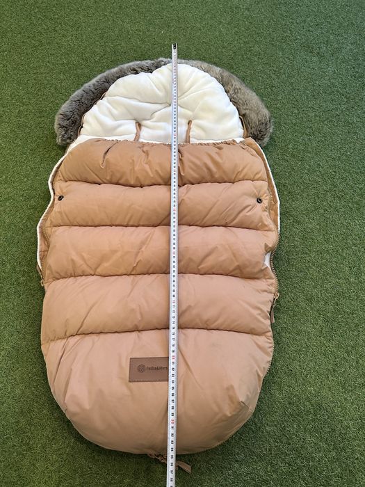 Sac gros pt carut
