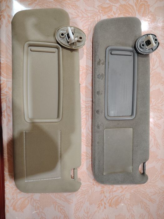 Тойота Прадо 120