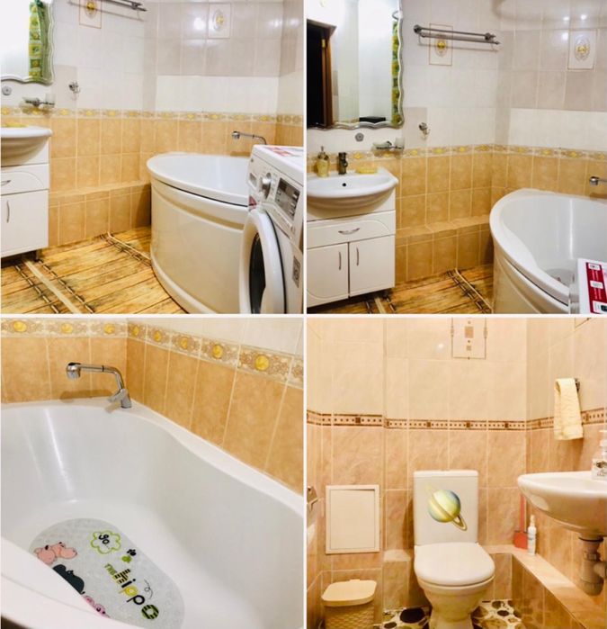 Срочная продажа! хорощий торг!