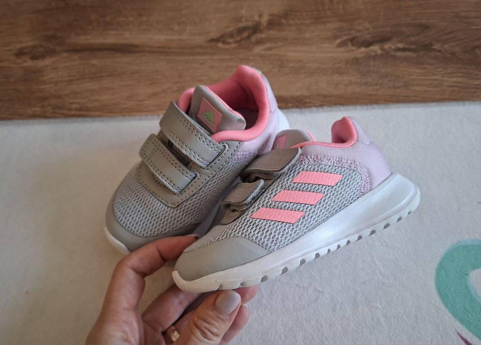 Детски обувки различни номера adidas, puma, superfit