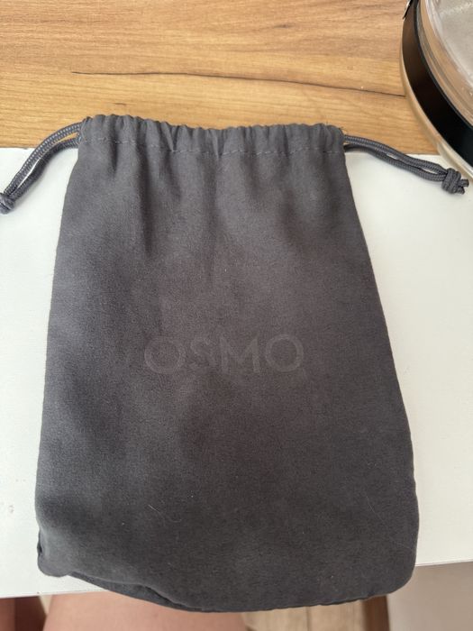 Стедикам DJI Osmo Mobile 6