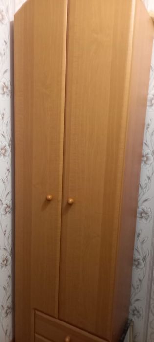 Продам гарнитур для прихожей