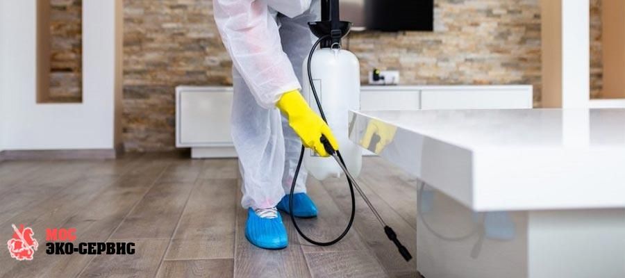 Дезинфекция Дизенфекция  Dezinfeksiya Дизинфекция (Ташкент и Тош обл)