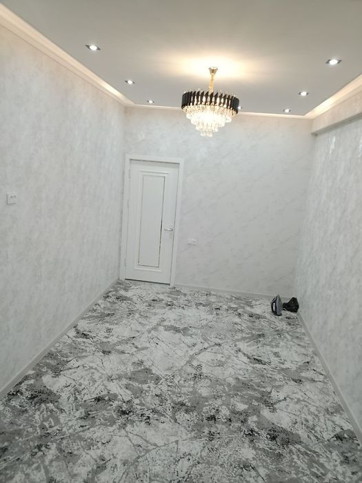 Срочно сотилади Чоштепа Новастройка 3 хона 62 м²
3 4 9
62 kv 
Metroni