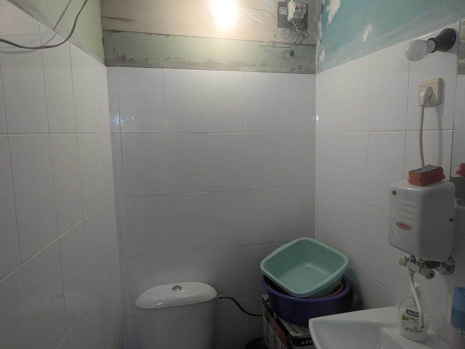 Продава се Къща в с. Славовица, Област Пазарджик - 50 кв.м за 429 €/кв.м - Снимка #5