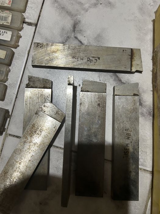 Spirale, universale, filiere, tarozi, suporti tarozi, cutite strung