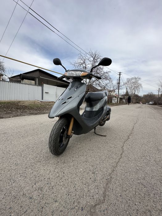 Honda dio ZX 35 / FX 35