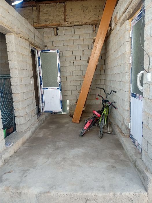 Участка продаётся