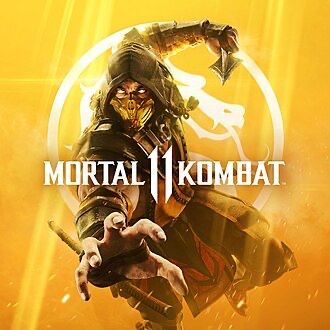 Подписка ps plus, игры PS4 PS5