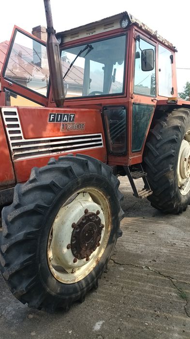 Vând utilaje agricole