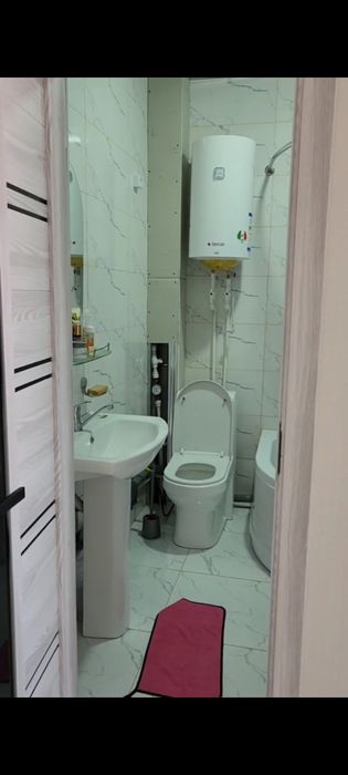 Arenda kvartira ozimizni uy