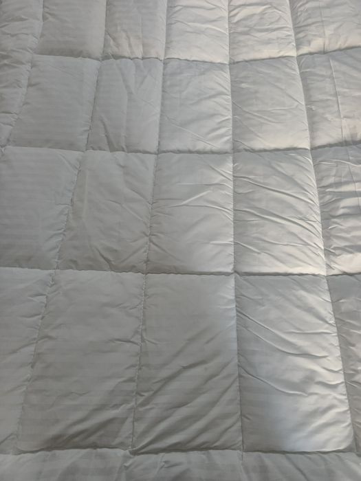 Одеяло для Гостиниц. Ку́рпа Мехмонхоналар учун