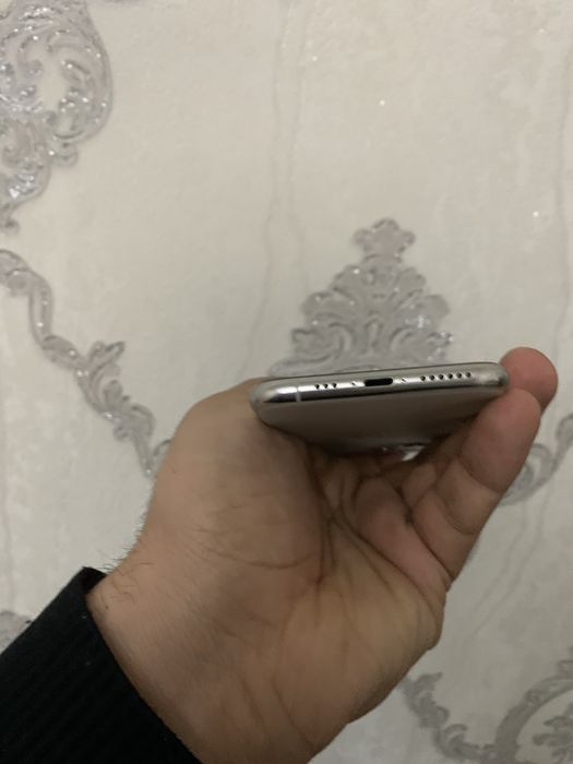 iPhone 11 Pro 256gb LL.A
