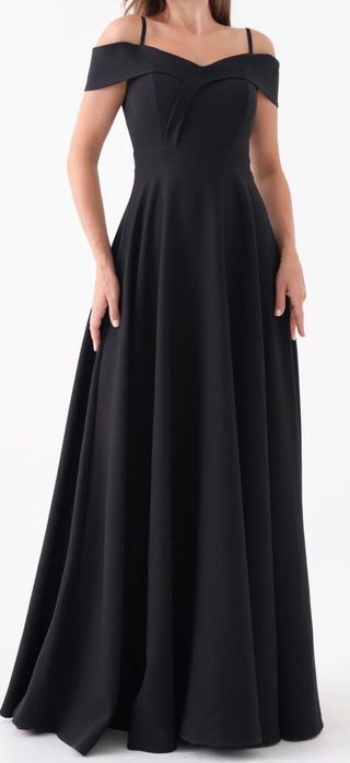 Официална рокля XS-S на изгодна цена