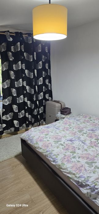 Vanzare apartament