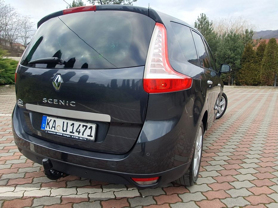 -Renault grand scenic-1.5diesel-107cai-euro5-2011-germania adusa-