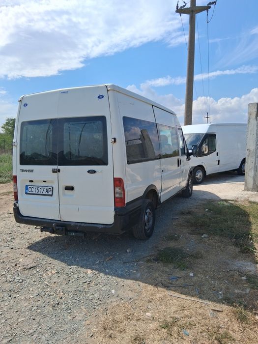 De vanzare  preț 1600 de euro