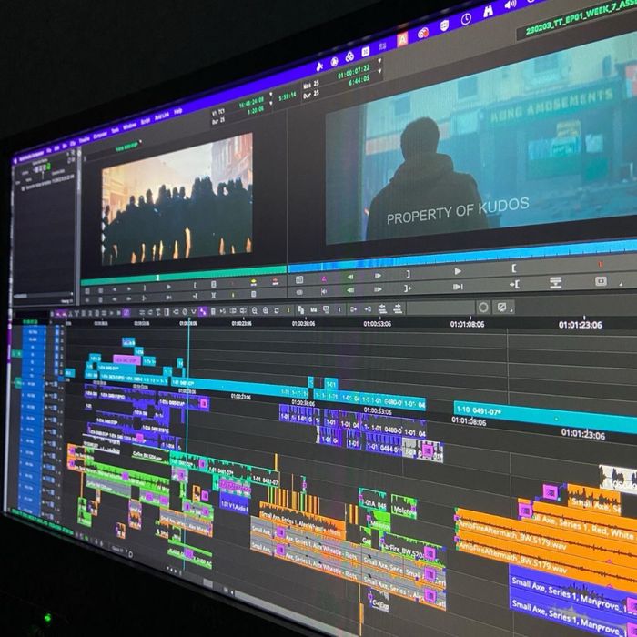 Montaj - TikTok | Reels | Shorts uchun kreativ tez va sifatli