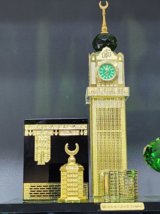 Каба каменные  сувениры для подарков