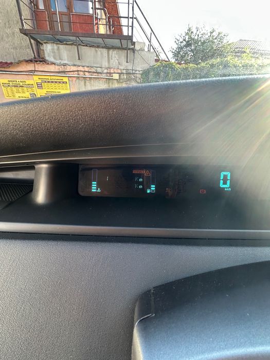 Renault Scenic 2  1.6