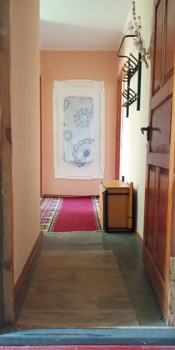 Продам 2 ком квартиру, район Молодежный