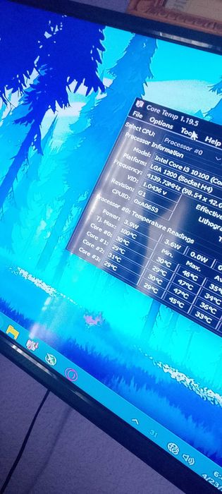 vand ssd nvme m.2 kingston 1TB, z490m, i3 10100, 8gb 2666mhz, sursa 400w