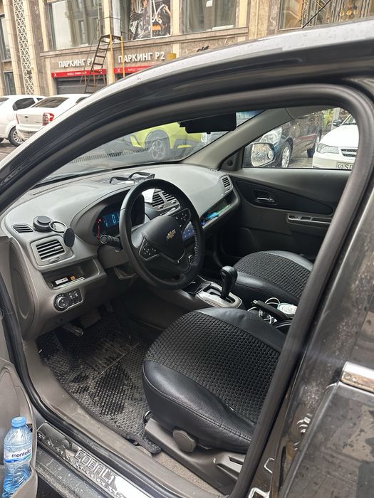 Кобальт cobalt продается сотилади