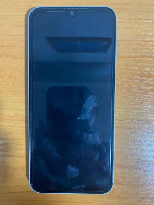 Samsung a14  64/4 tali