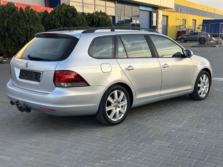 Vand Vw Golf 6,2013,1.6 tdi euro 5,navigatie,clima,scaune incalzite,