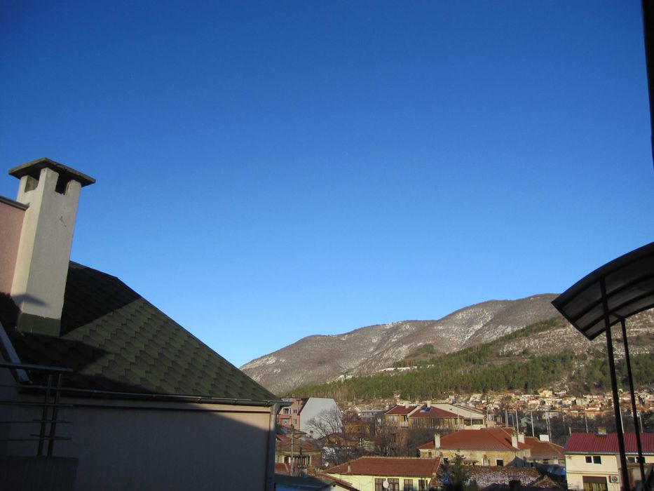 Canon Digital IXUS 110 IS 12,1МРх