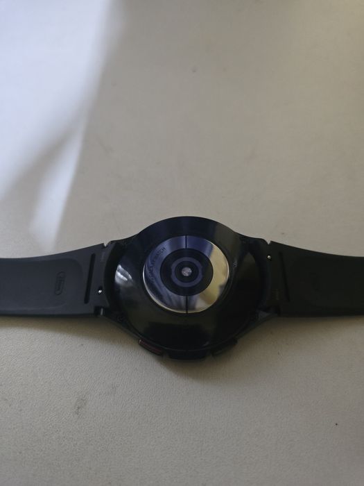 Samsung galaxy watch 4 classic