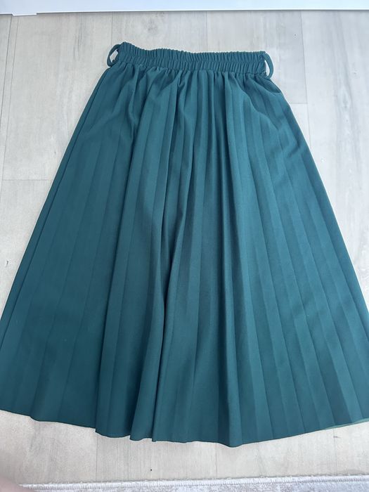 юбки для девушек