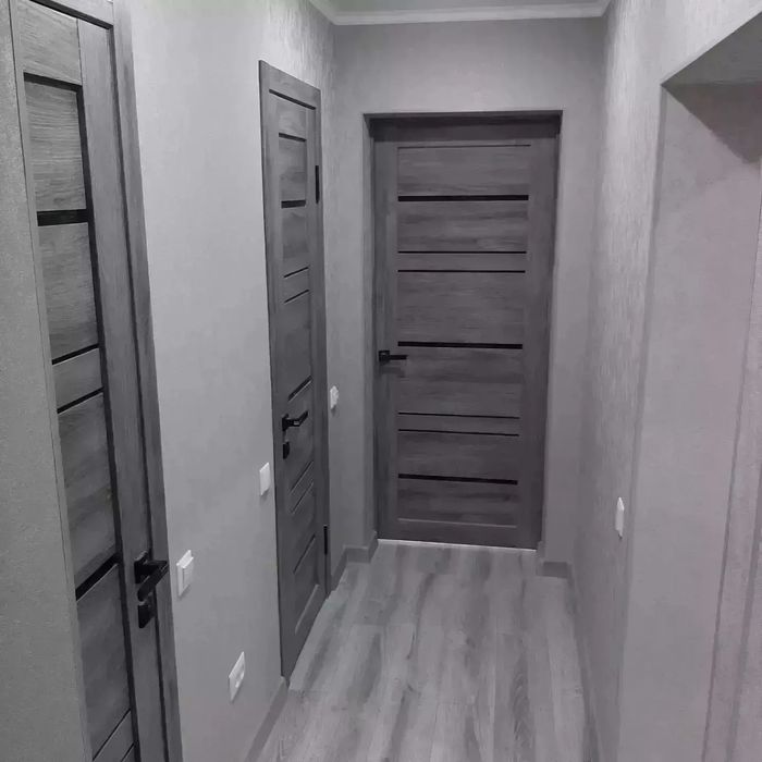 Ремонт квартир,домов,сан-узлов